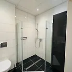Klassen - Designer Altbau Mit 2 - Naehe Zentrum Und Rhein Apartament *