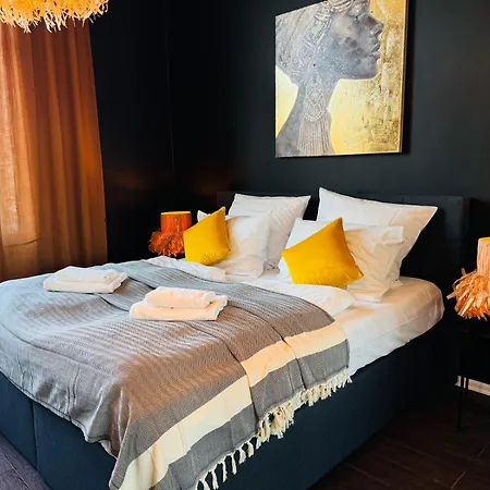 Klassen - Designer Altbau Mit 2 - Naehe Zentrum Und Rhein Koblenz (Rhineland-Palatinate)