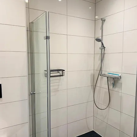 Klassen - Designer Altbau Mit 2 - Naehe Zentrum Und Rhein