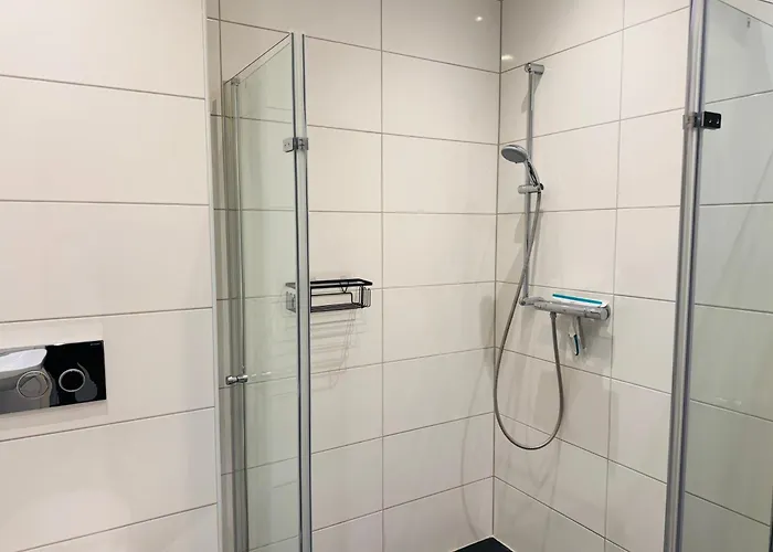 Klassen - Designer Altbau Mit 2 - Naehe Zentrum Und Rhein